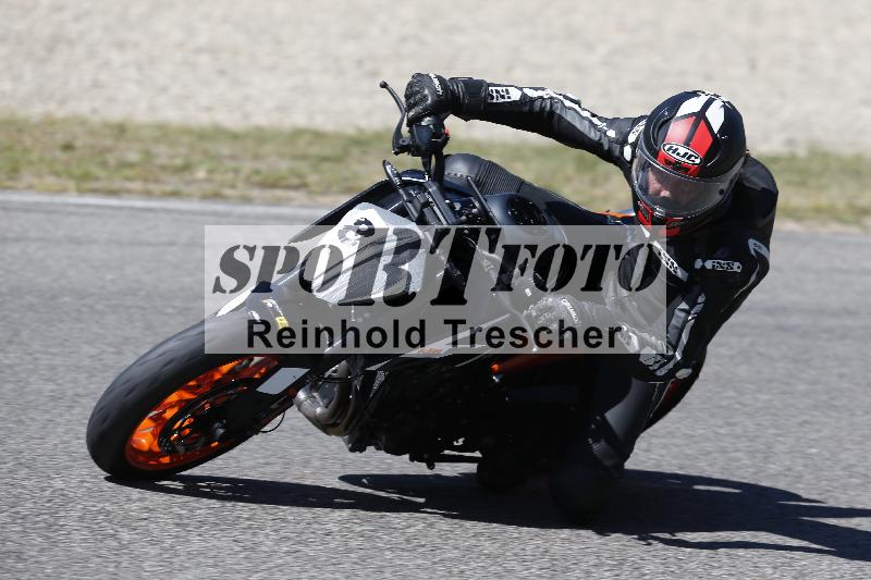 /12 30.04.2026  Speer Racing ADR/Gruppe gelb/8